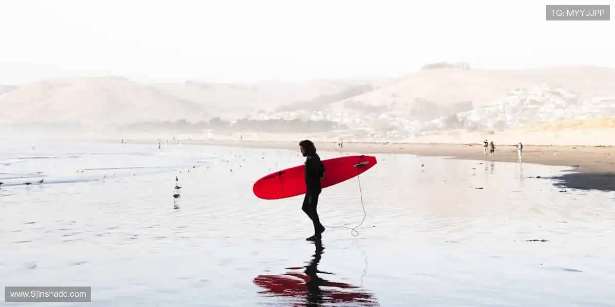 巅峰对决，心跳与赛事同频！💥⚡